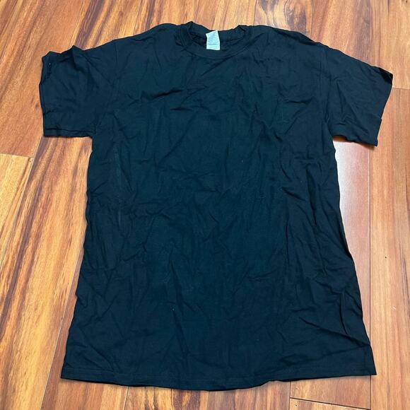 For a Stateless Society size M - Picture 1 of 4